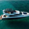 SUNSEEKER 003